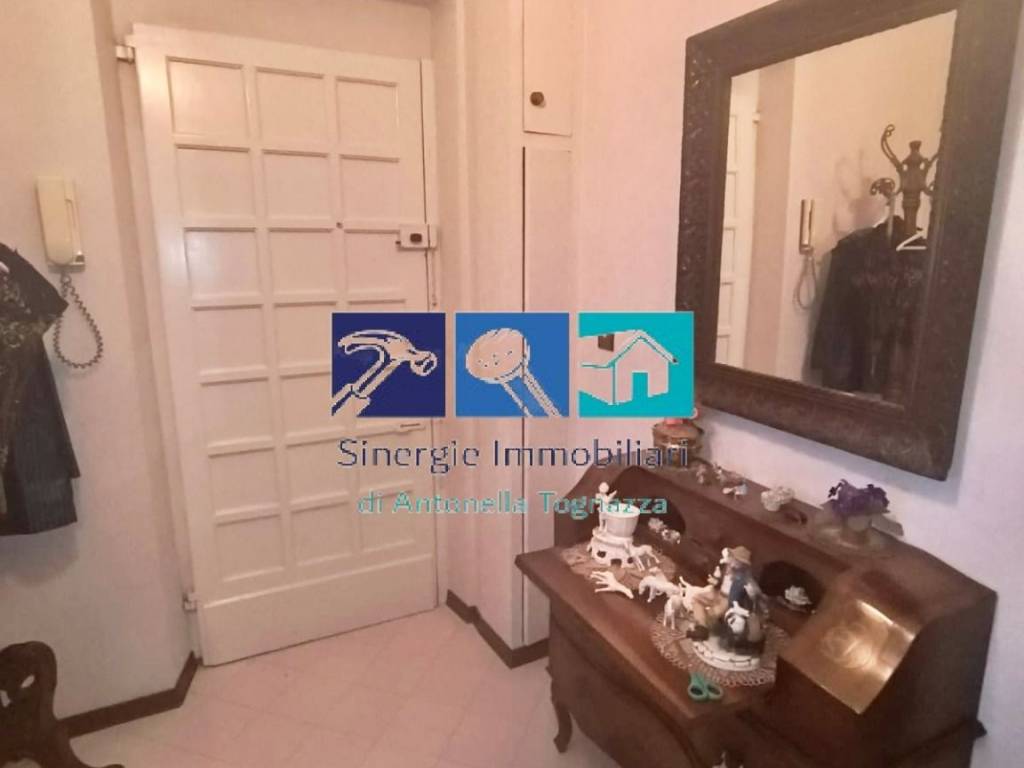 Appartamento a Ancona in Via Gino Tommasi - Foto 2