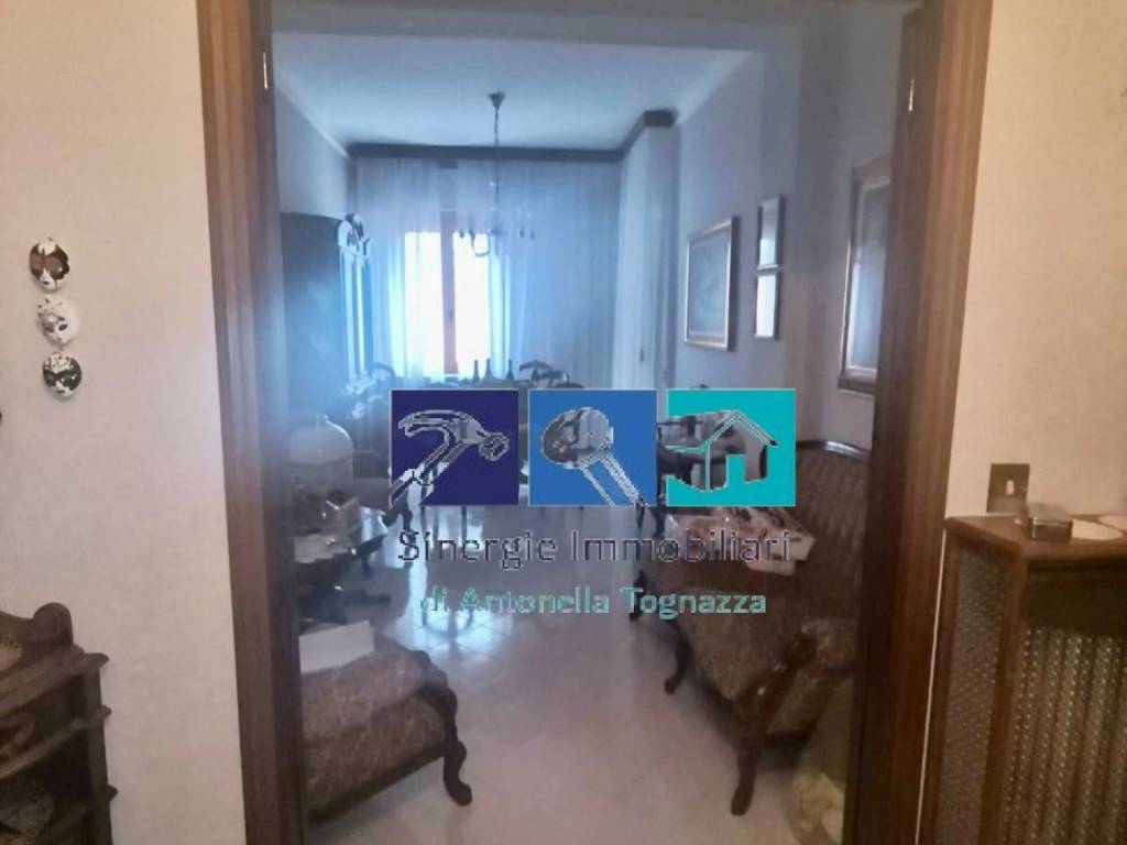 Appartamento a Ancona in Via Gino Tommasi - Foto 3
