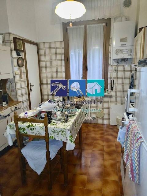 Appartamento a Ancona in Via Gino Tommasi - Foto 5