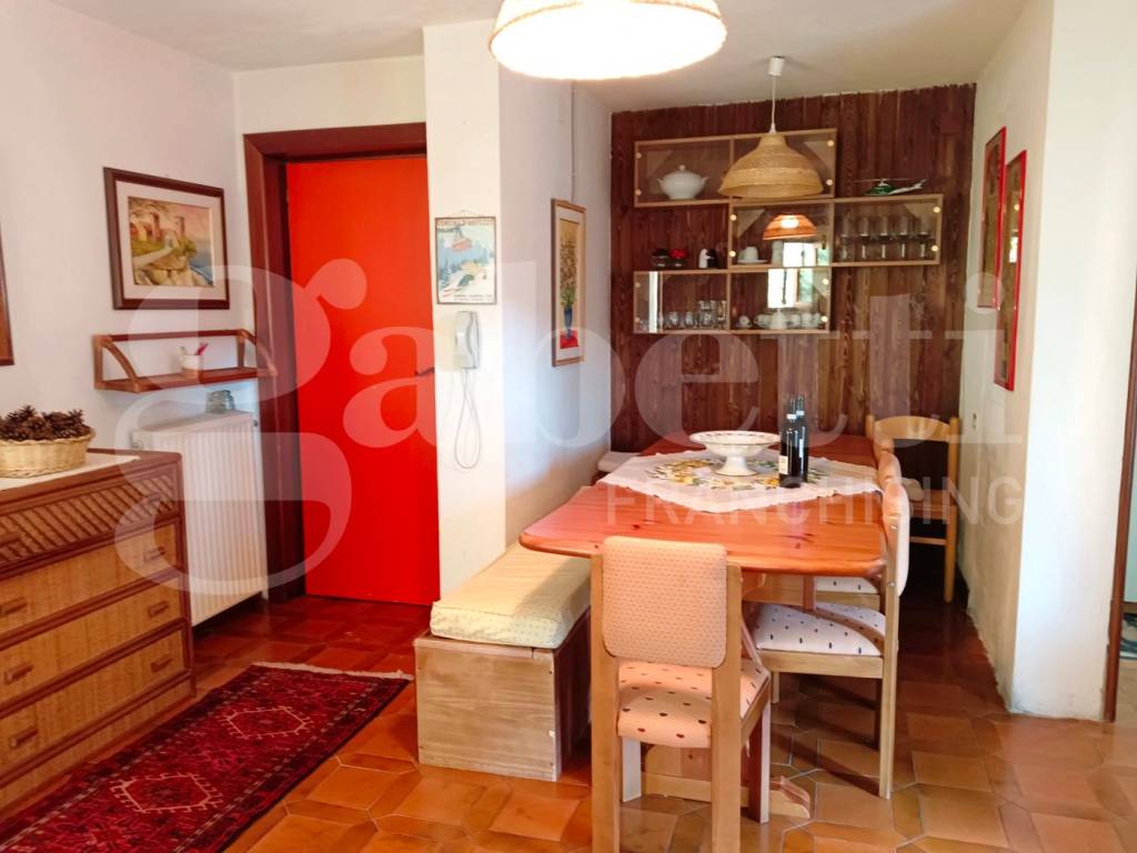Appartamento a Spezzano della sila in Via Roma, snc - Foto 5