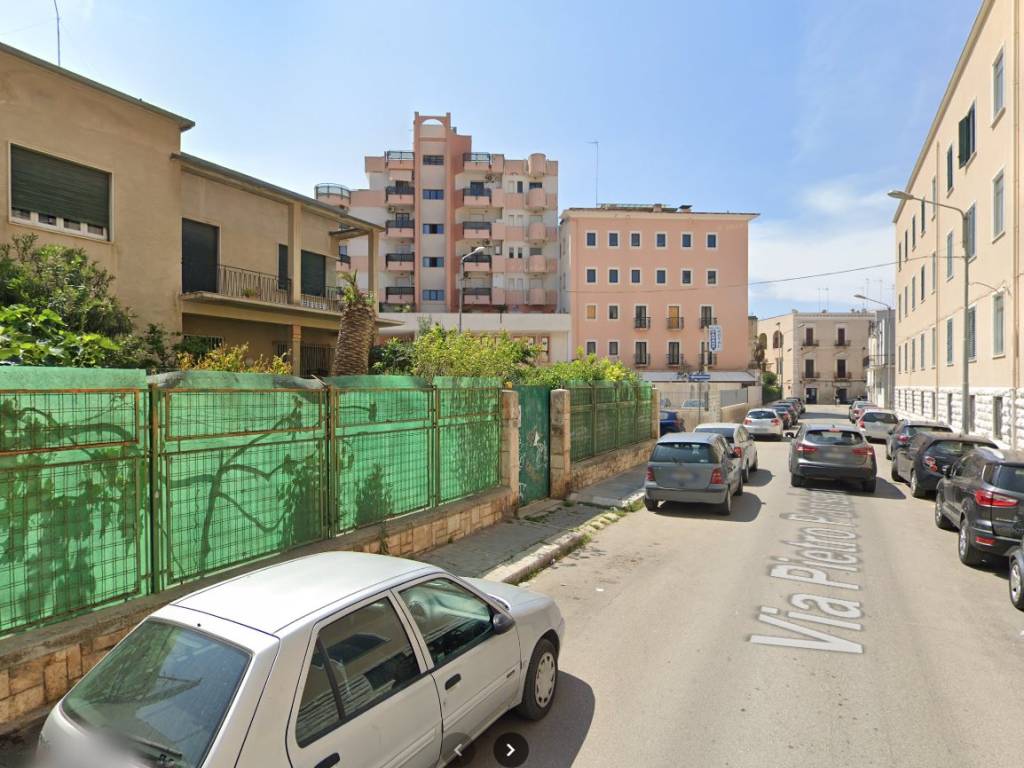 Immobile a Trani in Via Antonio Piccinni - Foto 2