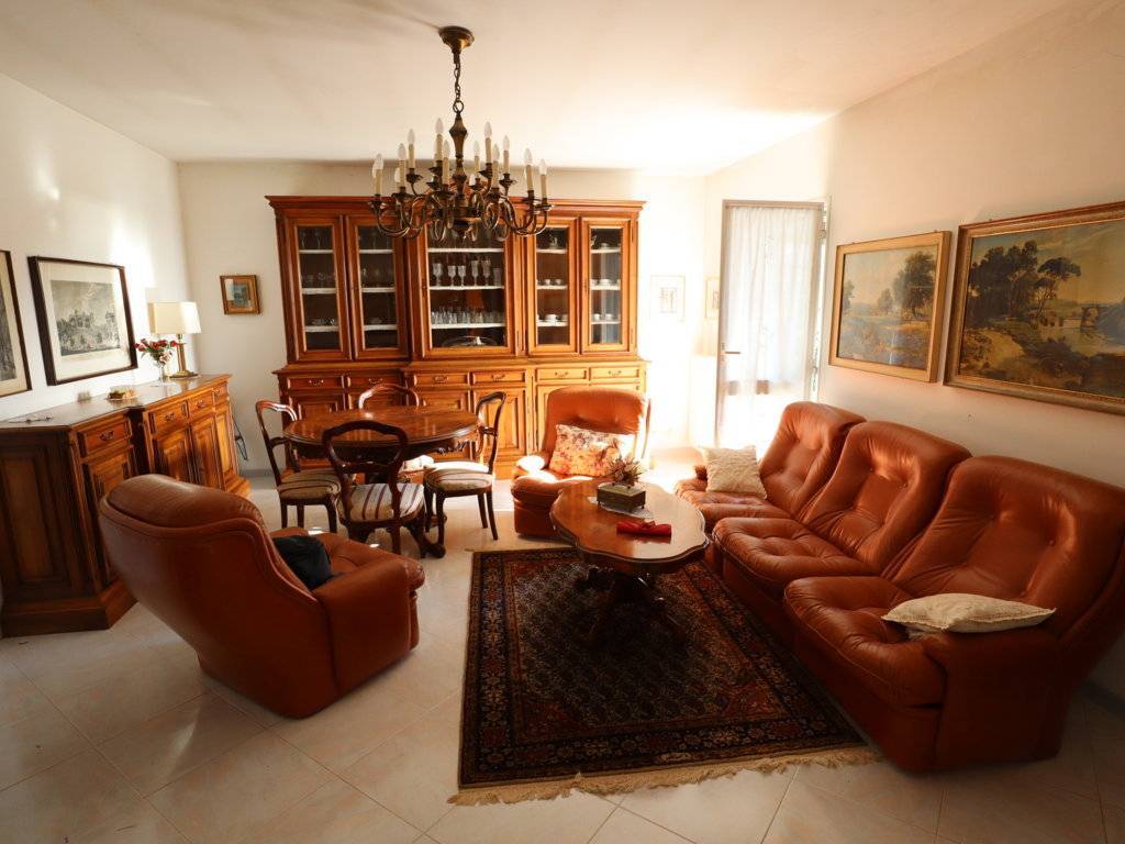 Villa a Andora in VIA SAN LAZZARO - Foto 2