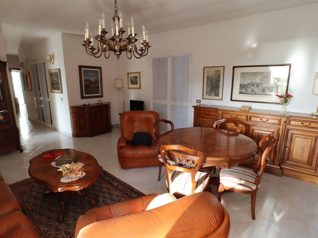Villa a Andora in VIA SAN LAZZARO - Foto 3