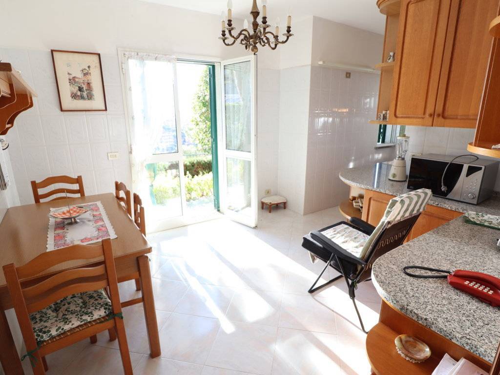 Villa a Andora in VIA SAN LAZZARO - Foto 4