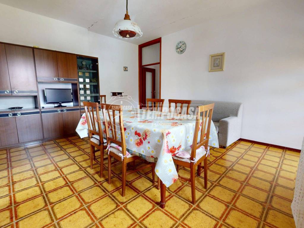 Villa a Castelfidardo - Foto 2