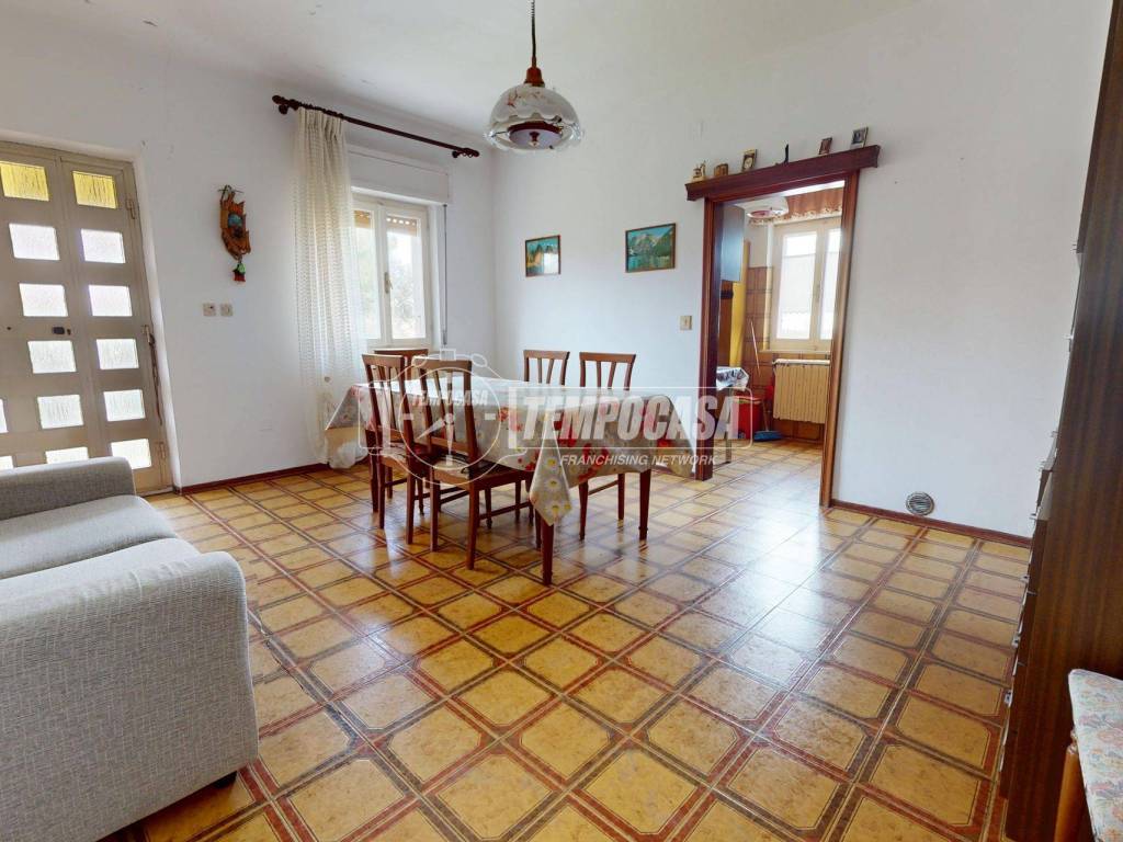 Villa a Castelfidardo - Foto 3