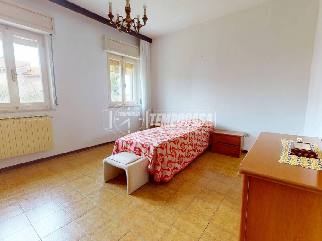 Villa a Castelfidardo - Foto 4