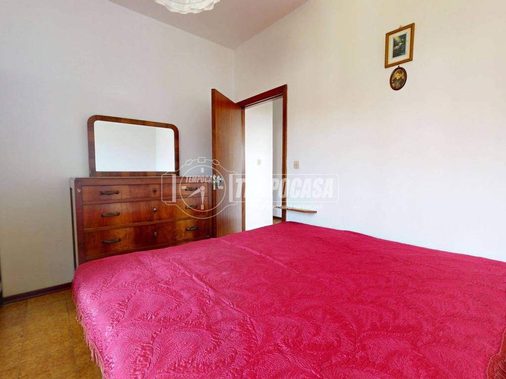 Villa a Castelfidardo - Foto 5