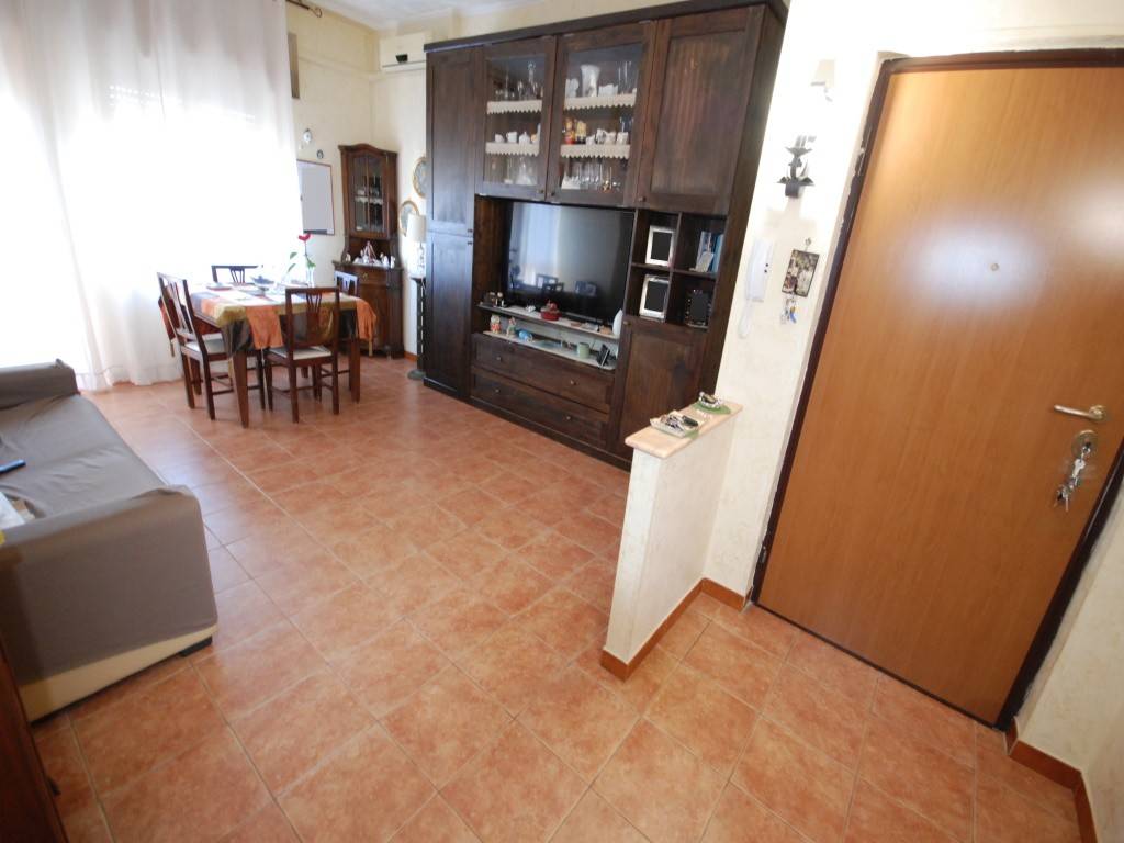 Appartamento a Foggia in Via Guido Grilli, 10 - Foto 2