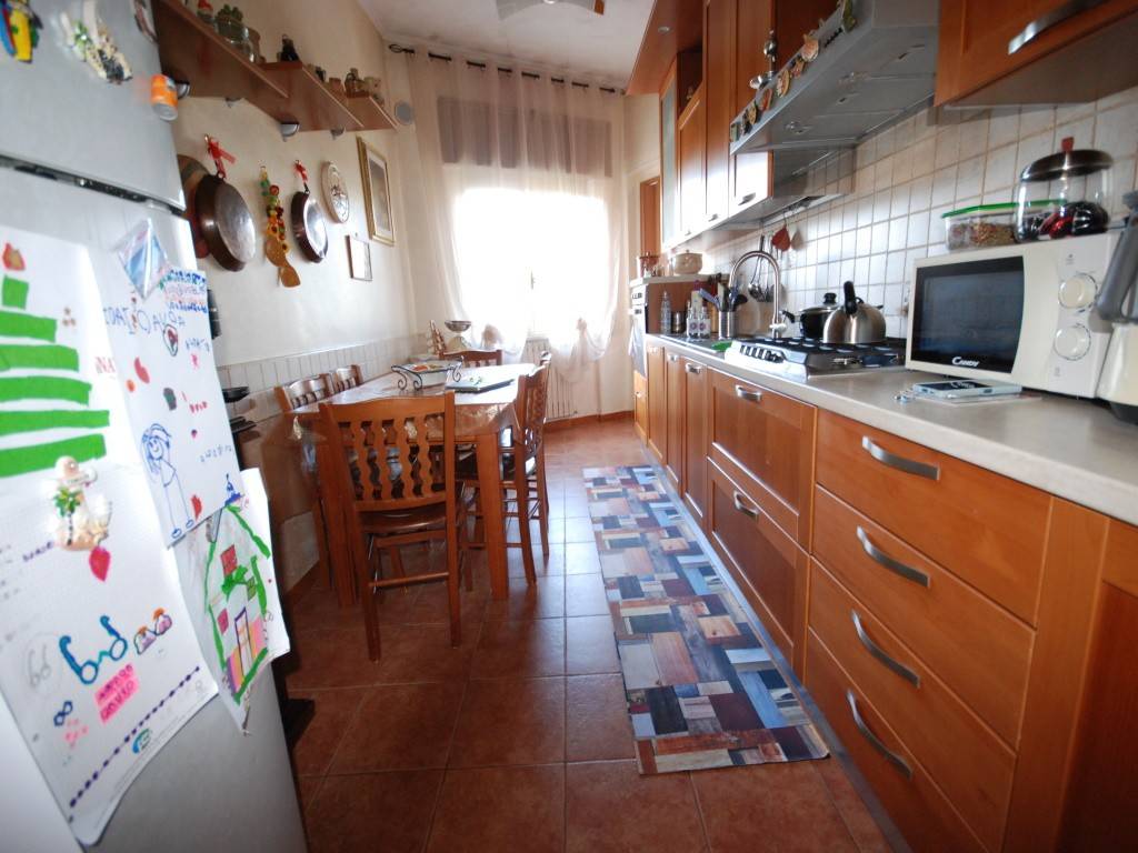 Appartamento a Foggia in Via Guido Grilli, 10 - Foto 4