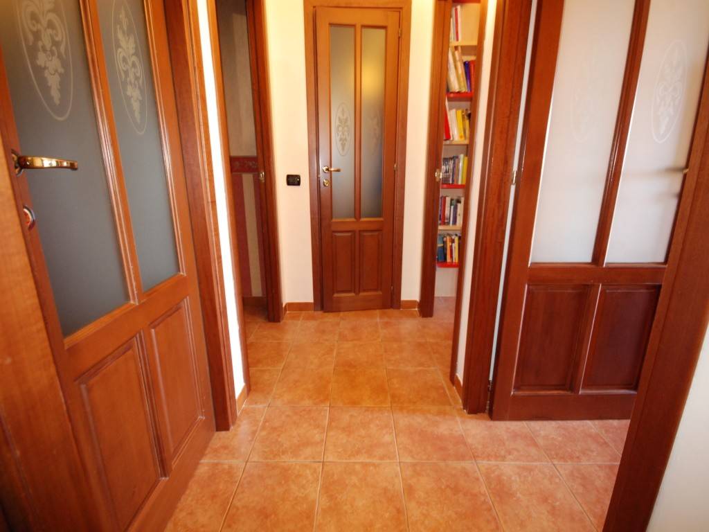 Appartamento a Foggia in Via Guido Grilli, 10 - Foto 5