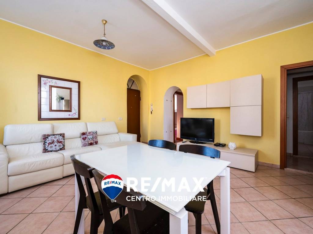 Appartamento a Daverio in Via Walter Marcobi - Foto 3