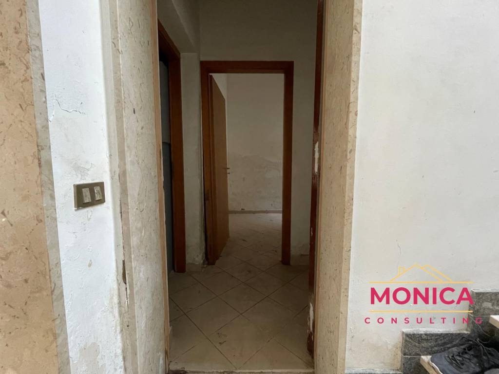 Immobile a Trapani in Via Archi, 161 - Foto 4