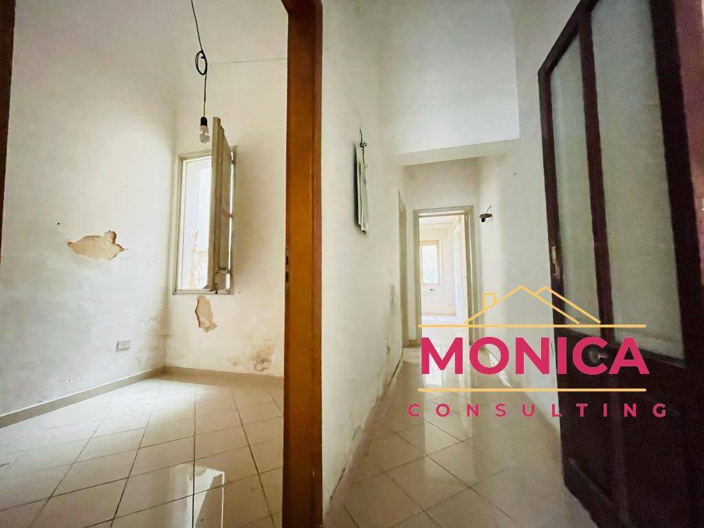 Immobile a Trapani in Via Archi, 161 - Foto 5