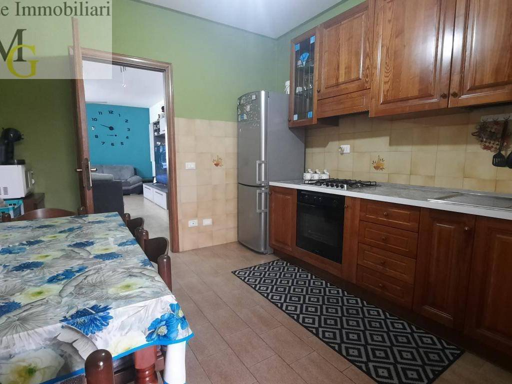 Appartamento a Montecchia di crosara - Foto 3