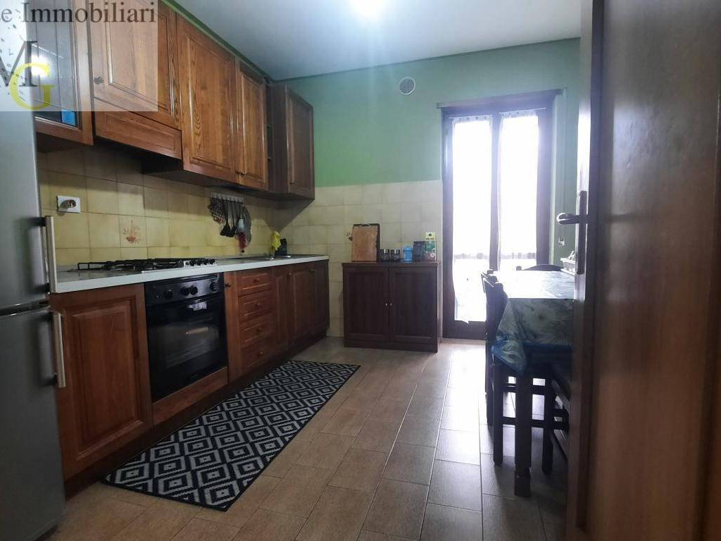 Appartamento a Montecchia di crosara - Foto 4