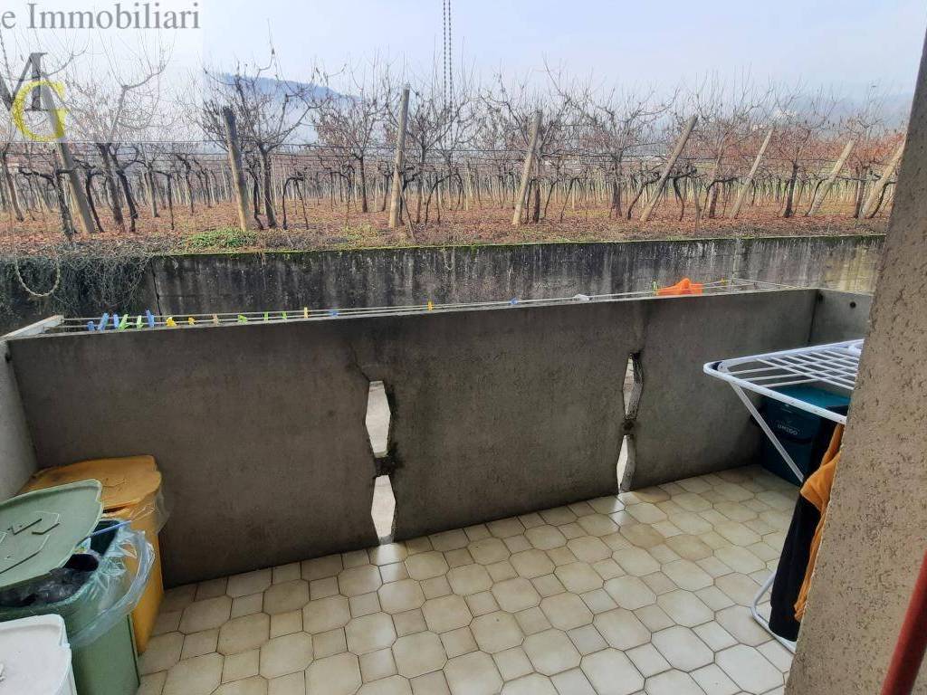 Appartamento a Montecchia di crosara - Foto 5