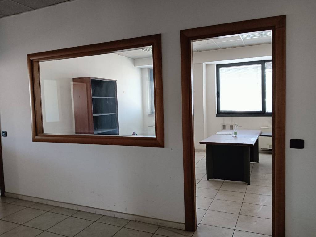 Immobile a Terni in Via Augusto Vanzetti, 49 - Foto 4