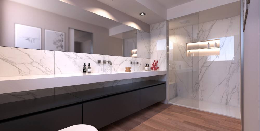 Villa a Sarzana in Via Pasquale Berghini - Foto 5