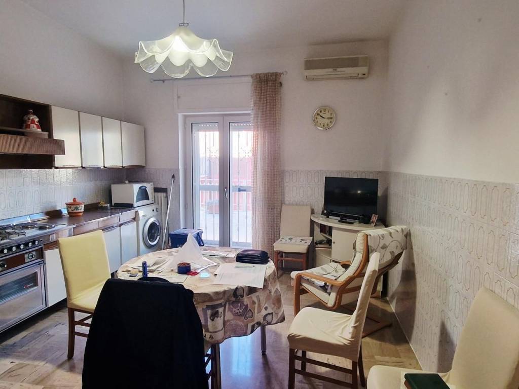 Appartamento a Orta nova - Foto 2