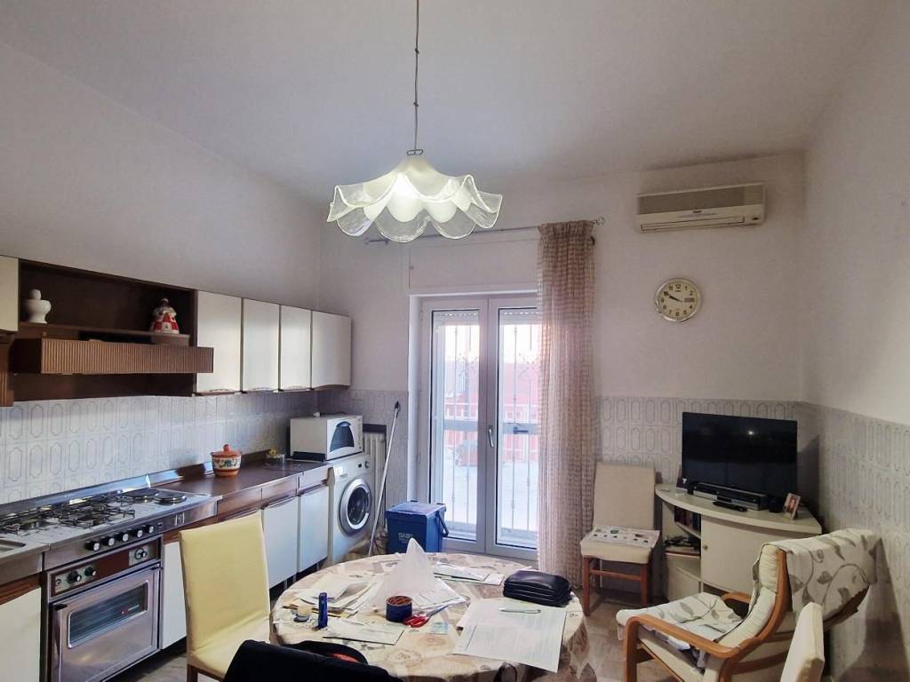 Appartamento a Orta nova - Foto 3