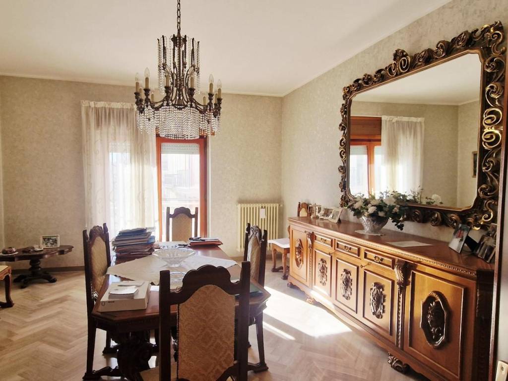 Appartamento a Orta nova - Foto 5