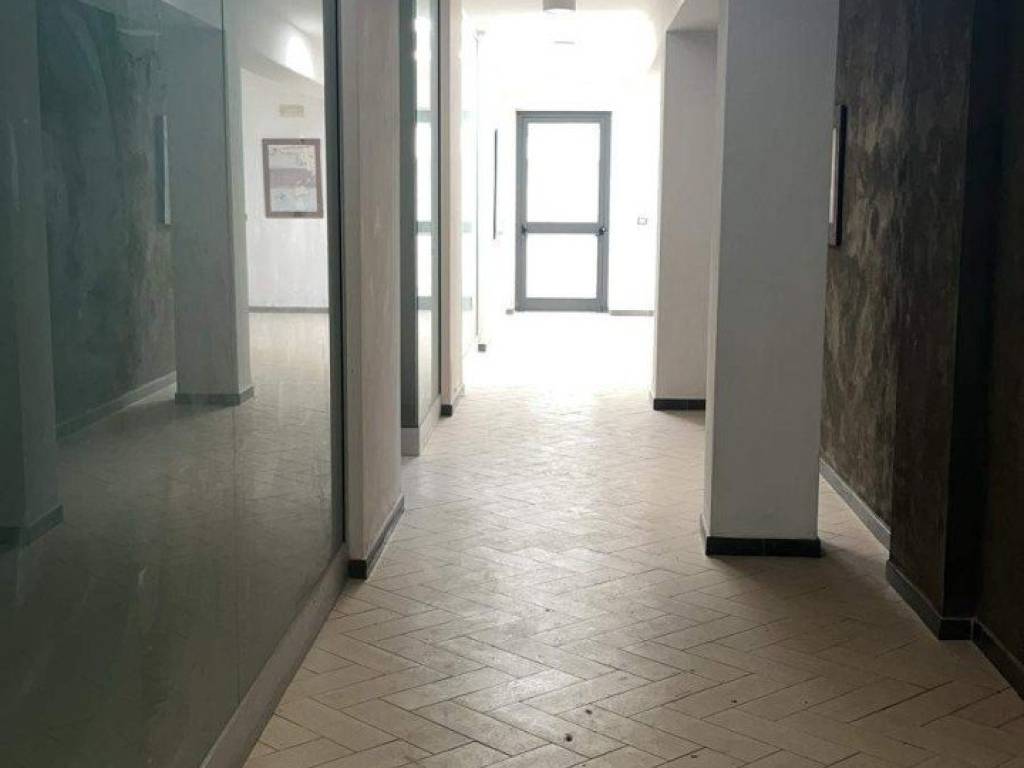 Immobile a Aversa - Foto 2