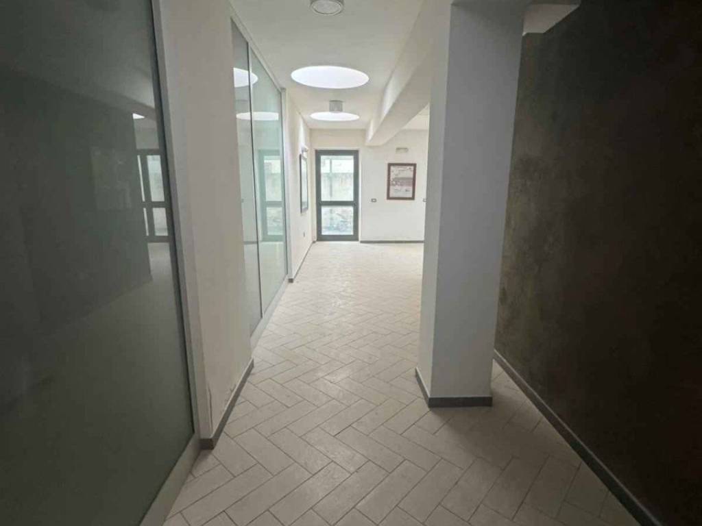 Immobile a Aversa - Foto 3