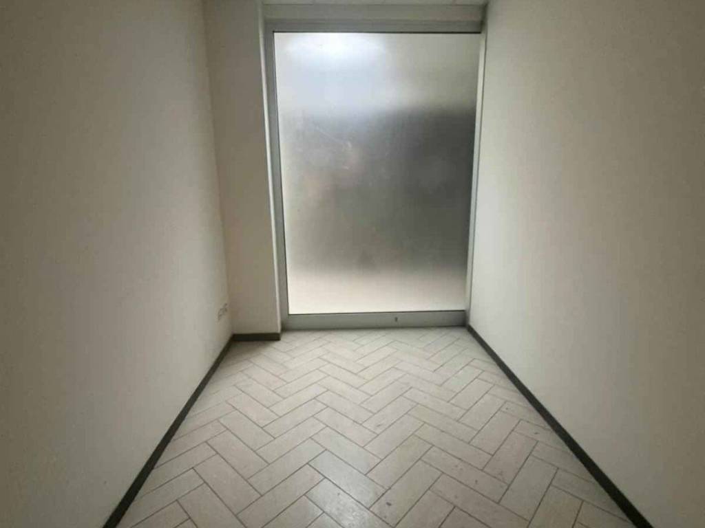 Immobile a Aversa - Foto 4