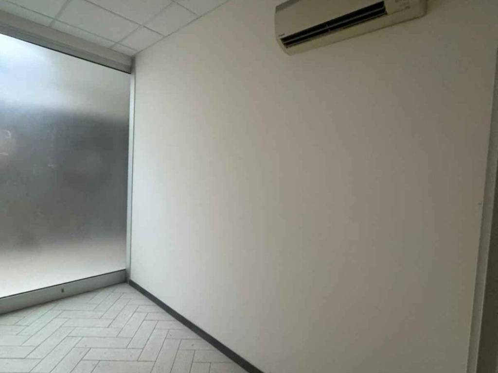 Immobile a Aversa - Foto 5