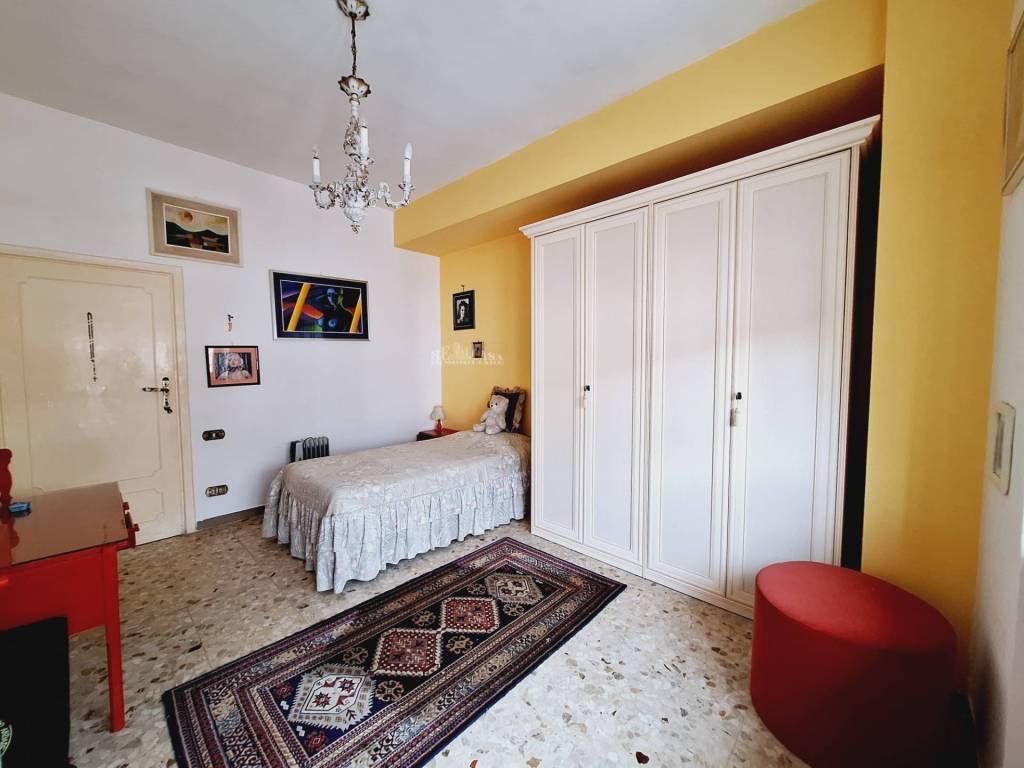 Appartamento a Offida in via Colfiorito, 1 - Foto 4