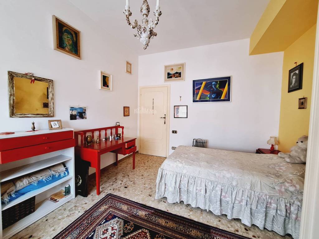 Appartamento a Offida in via Colfiorito, 1 - Foto 5