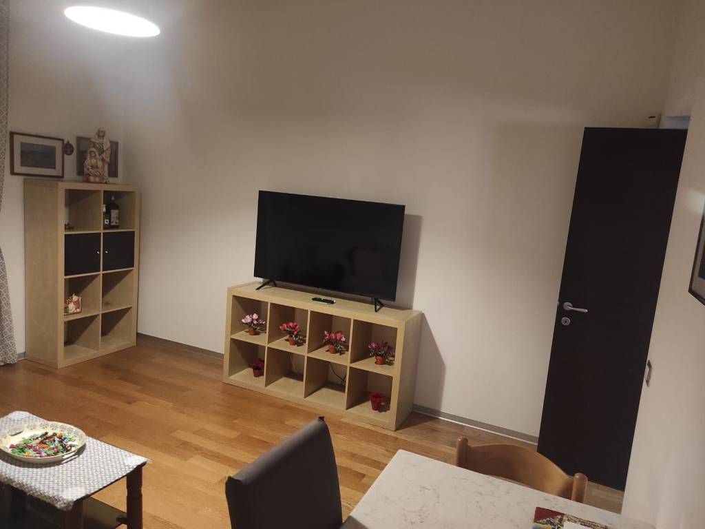 Appartamento a Bergamo in Via Alberto Pitentino - Foto 3