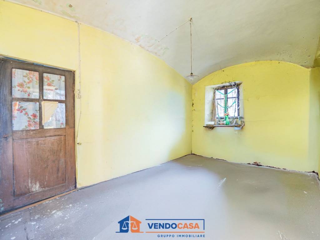 Rustico / casale a Boves in Via Tetti Beurla, 8 - Foto 4