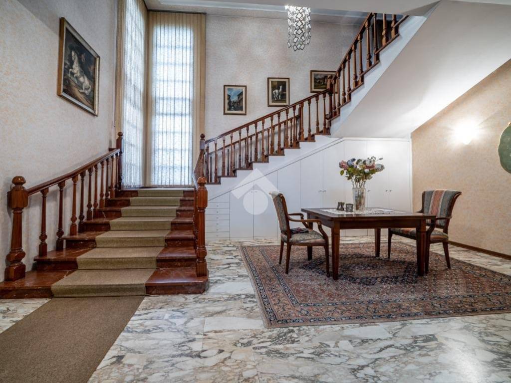 Villa a Carpi in Via Renzo Guaitoli, 40 - Foto 5