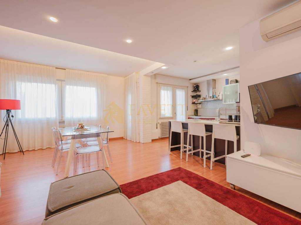 Appartamento a Venezia in Via Podgora - Foto 4