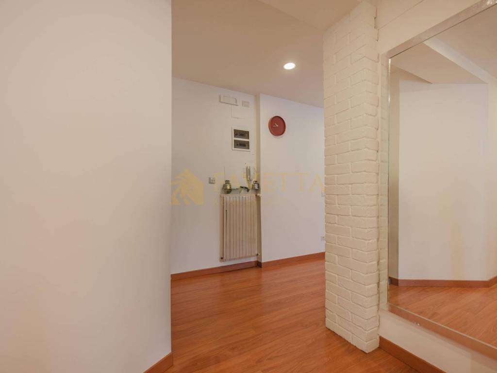 Appartamento a Venezia in Via Podgora - Foto 5