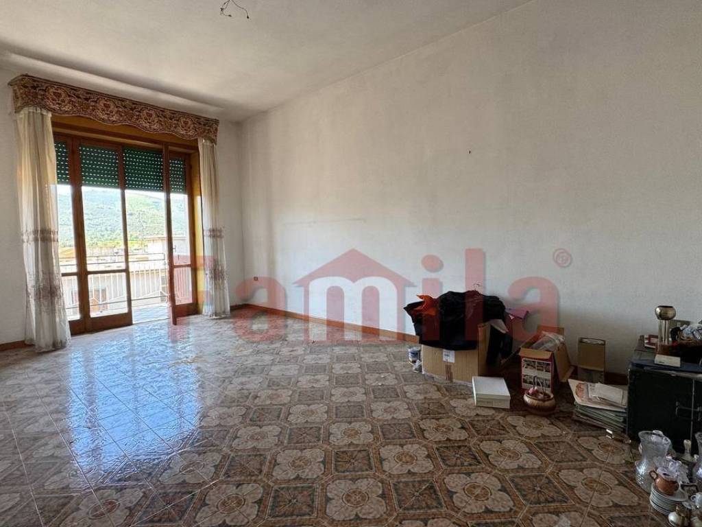 Appartamento a Baiano in Via Giuseppe Lippiello - Foto 3