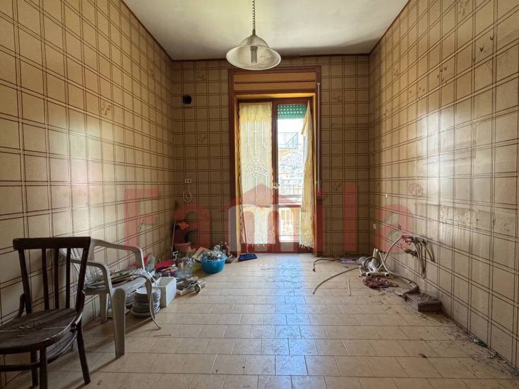 Appartamento a Baiano in Via Giuseppe Lippiello - Foto 4