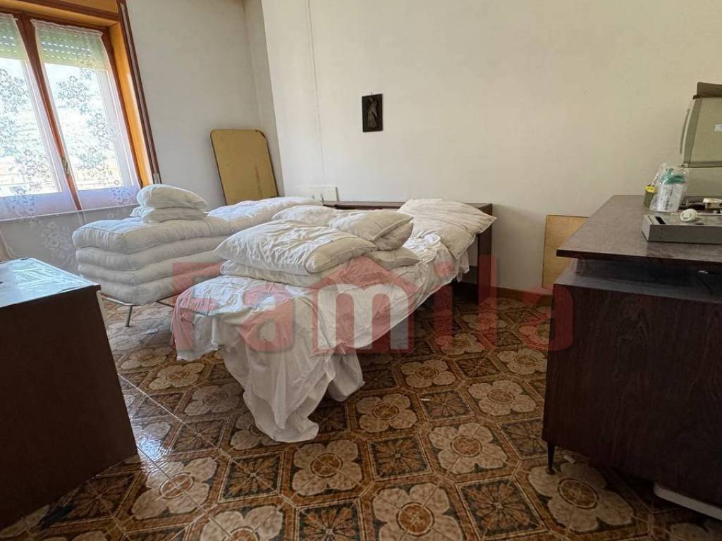 Appartamento a Baiano in Via Giuseppe Lippiello - Foto 5