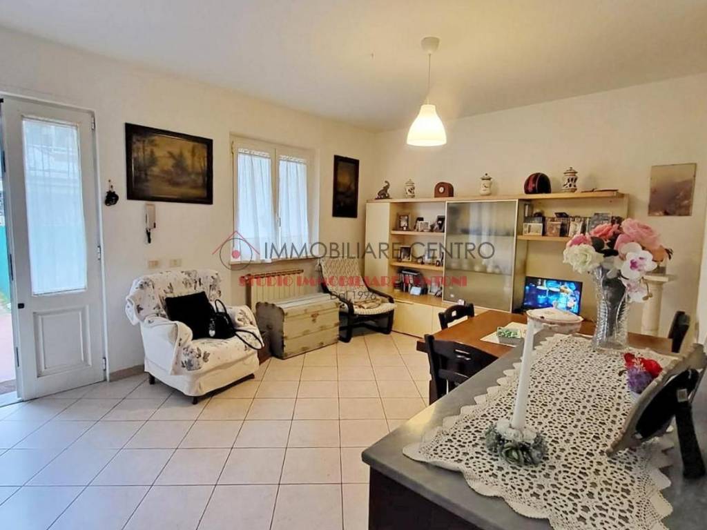Appartamento a Viareggio - Foto 2