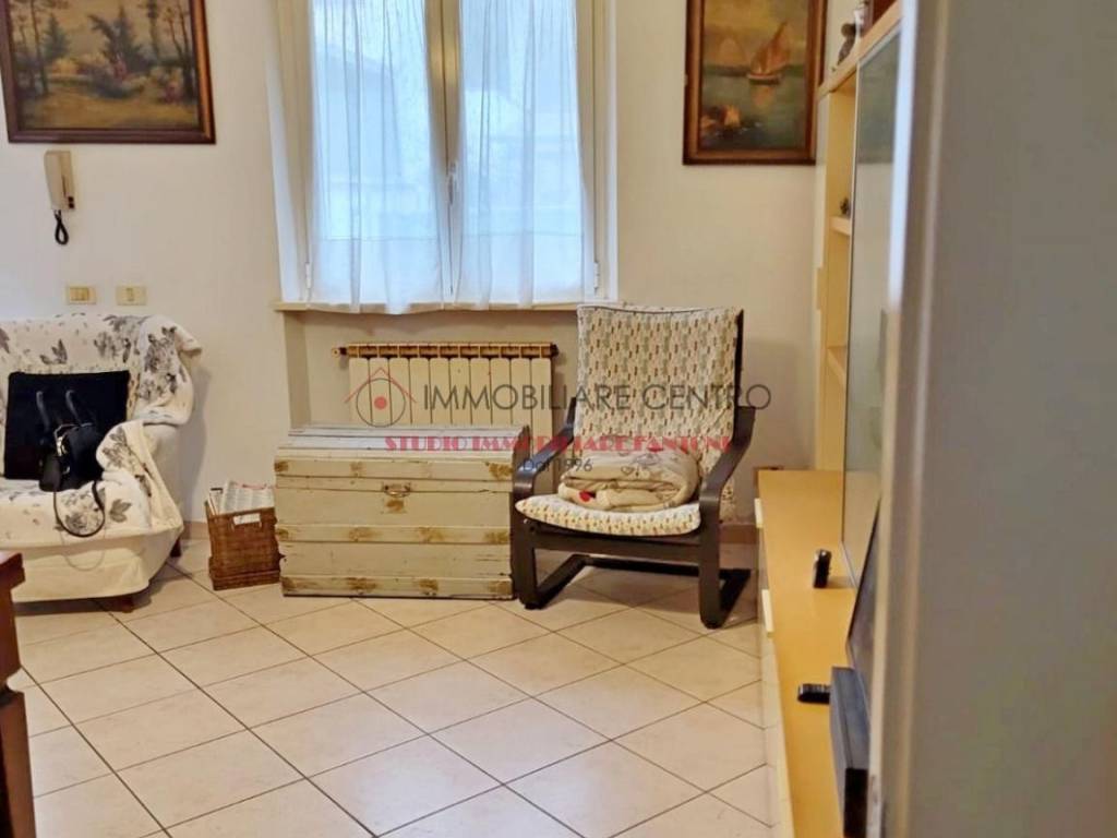 Appartamento a Viareggio - Foto 3