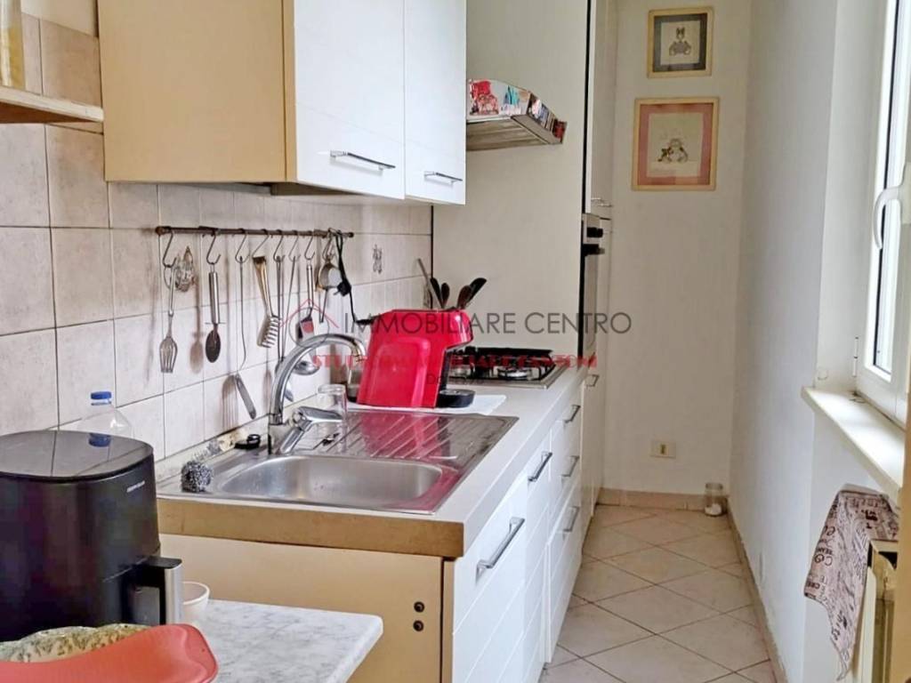 Appartamento a Viareggio - Foto 4