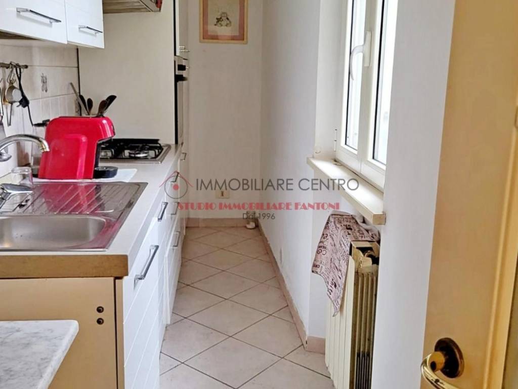Appartamento a Viareggio - Foto 5