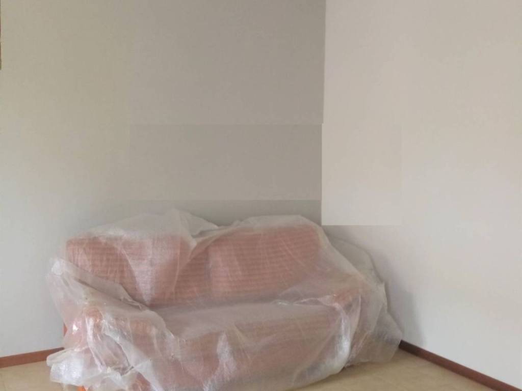 Appartamento a Bagnacavallo in Via Giuseppe Mazzini - Foto 2