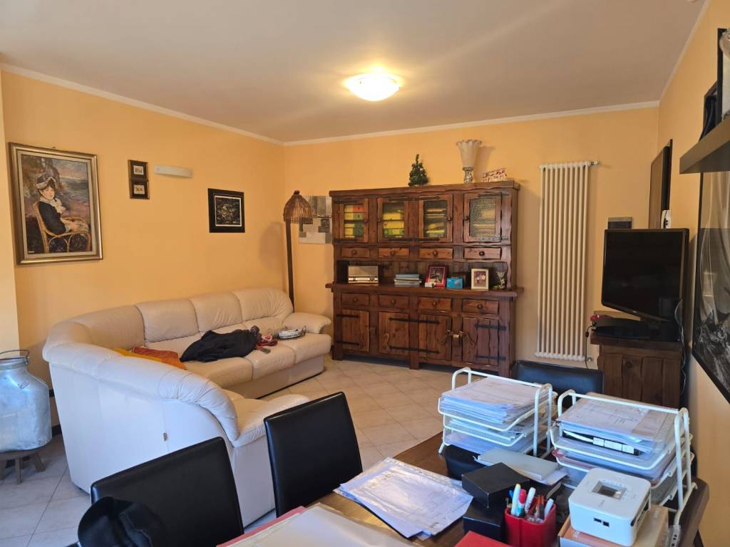 Appartamento a Torrile - Foto 2