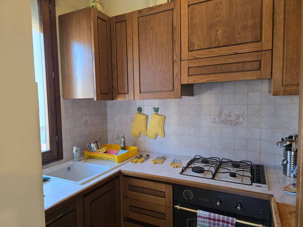 Appartamento a Torrile - Foto 3