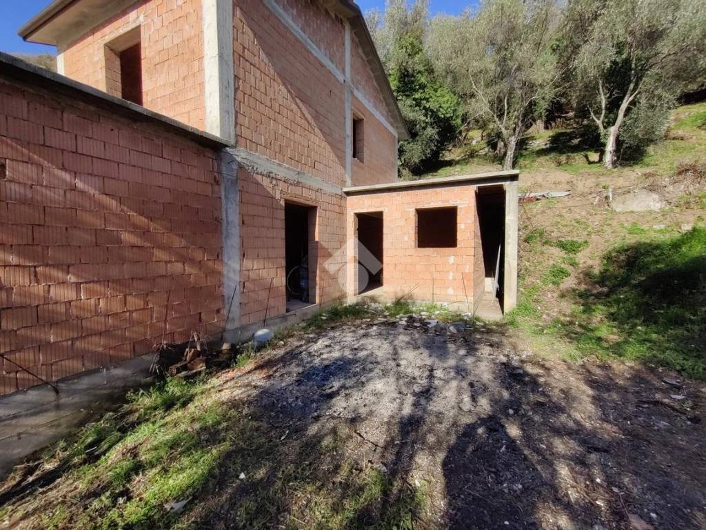 Appartamento a Casarza ligure in Via Olivella Caminata - Foto 3