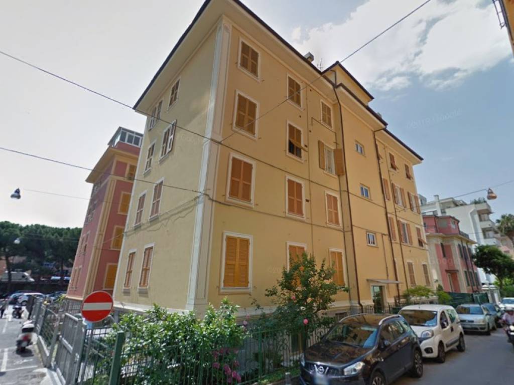 Appartamento a Varazze in Piazza Giuseppe Mazzini - Foto 2