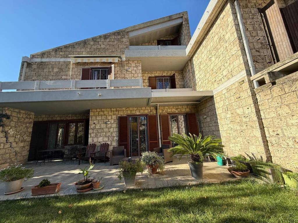 Villa a Terni in Via dei Colli - Foto 2